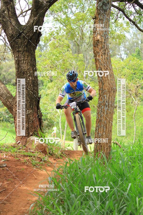 Buy your photos of the eventMTB 12H DO BRASIL on Fotop