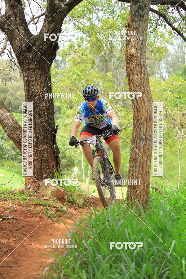 Buy your photos of the eventMTB 12H DO BRASIL on Fotop