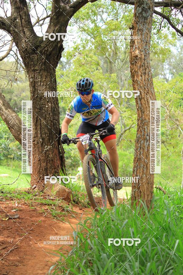 Buy your photos of the eventMTB 12H DO BRASIL on Fotop