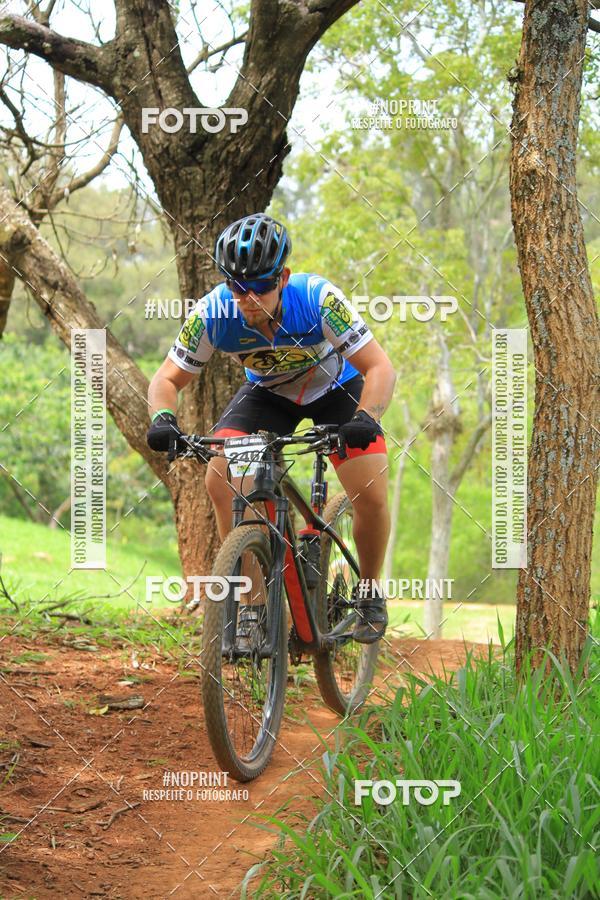 Buy your photos of the eventMTB 12H DO BRASIL on Fotop