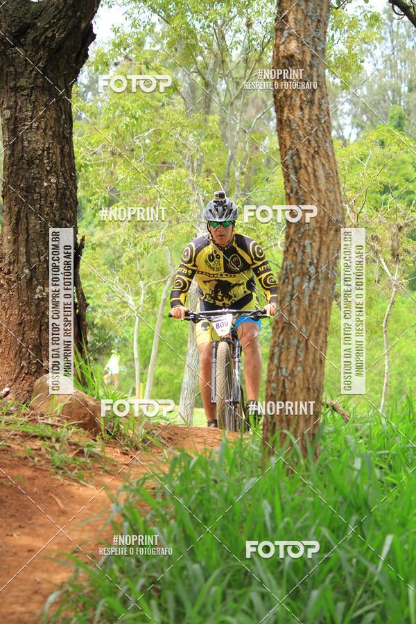 Buy your photos of the eventMTB 12H DO BRASIL on Fotop