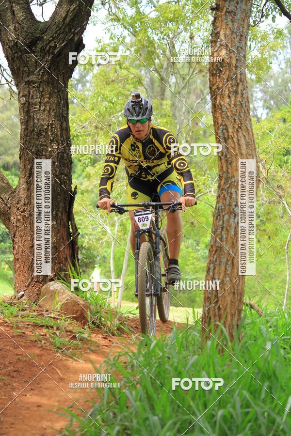 Buy your photos of the eventMTB 12H DO BRASIL on Fotop
