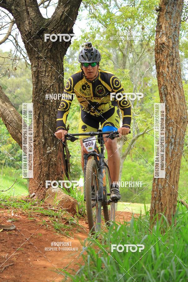 Buy your photos of the eventMTB 12H DO BRASIL on Fotop