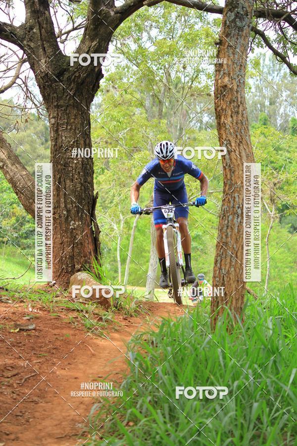 Buy your photos of the eventMTB 12H DO BRASIL on Fotop