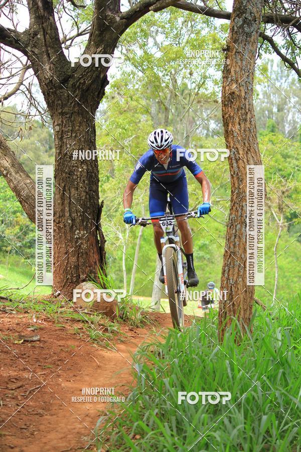 Buy your photos of the eventMTB 12H DO BRASIL on Fotop