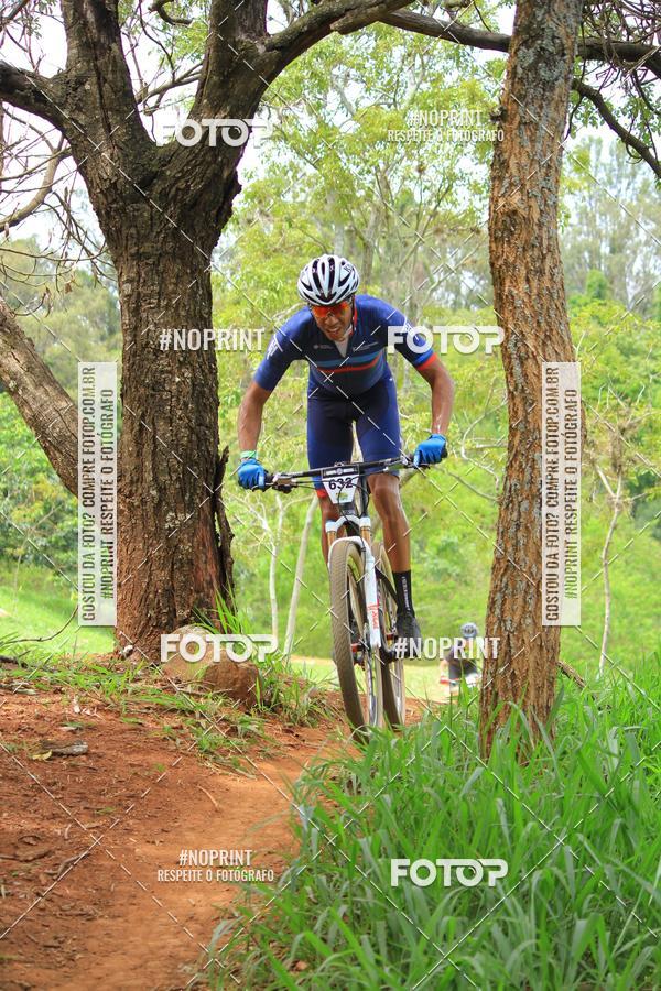 Buy your photos of the eventMTB 12H DO BRASIL on Fotop