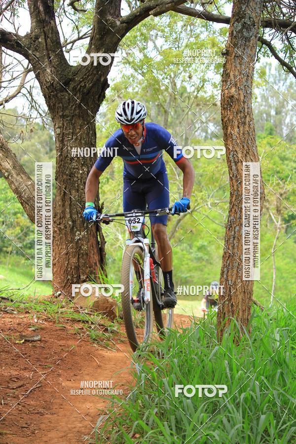 Buy your photos of the eventMTB 12H DO BRASIL on Fotop