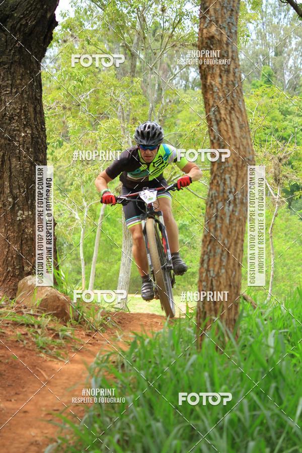 Buy your photos of the eventMTB 12H DO BRASIL on Fotop