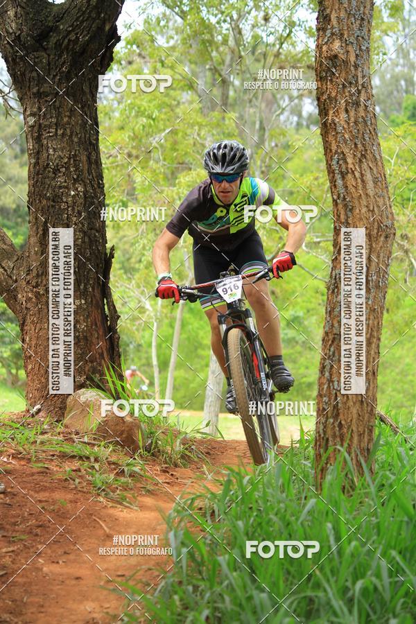 Buy your photos of the eventMTB 12H DO BRASIL on Fotop