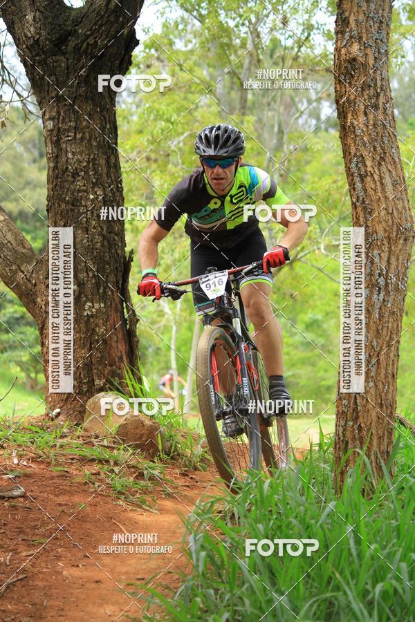 Buy your photos of the eventMTB 12H DO BRASIL on Fotop