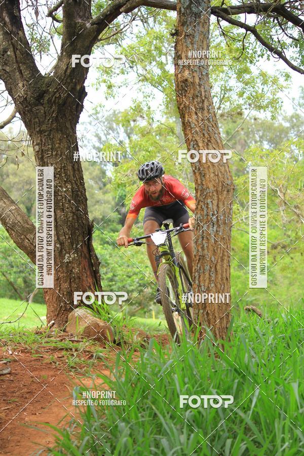 Buy your photos of the eventMTB 12H DO BRASIL on Fotop
