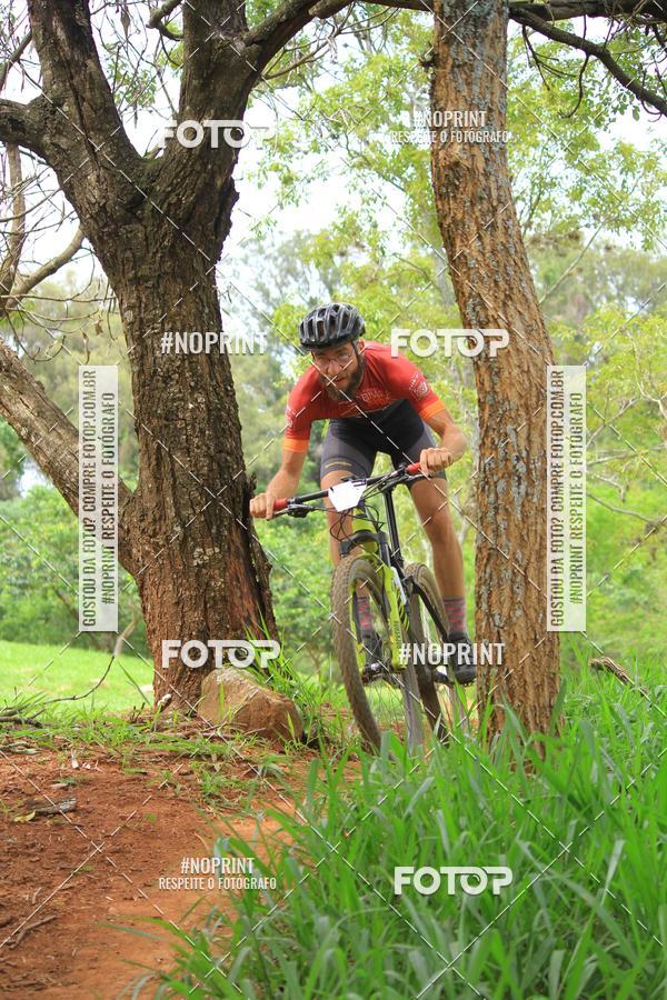 Buy your photos of the eventMTB 12H DO BRASIL on Fotop