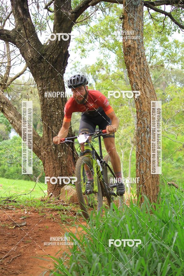 Buy your photos of the eventMTB 12H DO BRASIL on Fotop