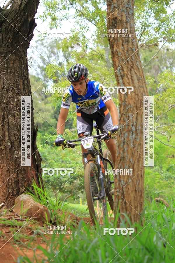 Buy your photos of the eventMTB 12H DO BRASIL on Fotop