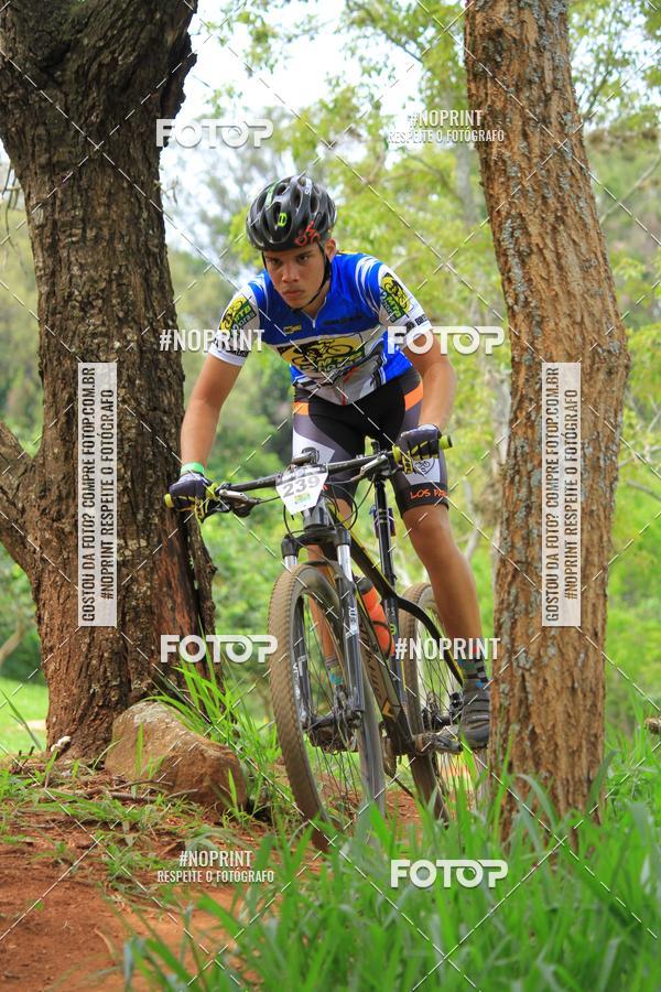 Buy your photos of the eventMTB 12H DO BRASIL on Fotop