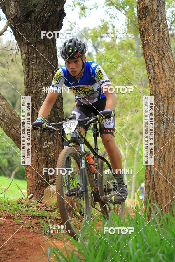 Buy your photos of the eventMTB 12H DO BRASIL on Fotop