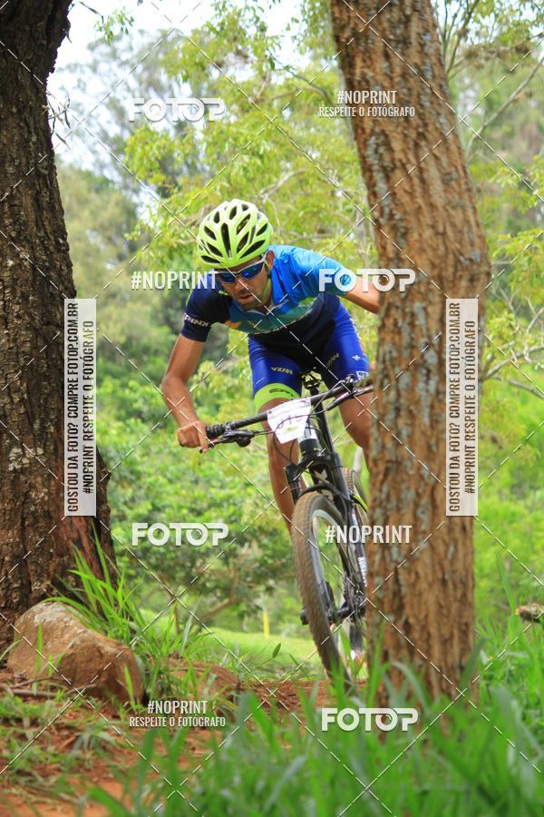 Buy your photos of the eventMTB 12H DO BRASIL on Fotop
