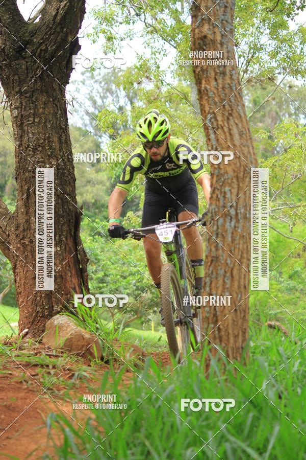 Buy your photos of the eventMTB 12H DO BRASIL on Fotop