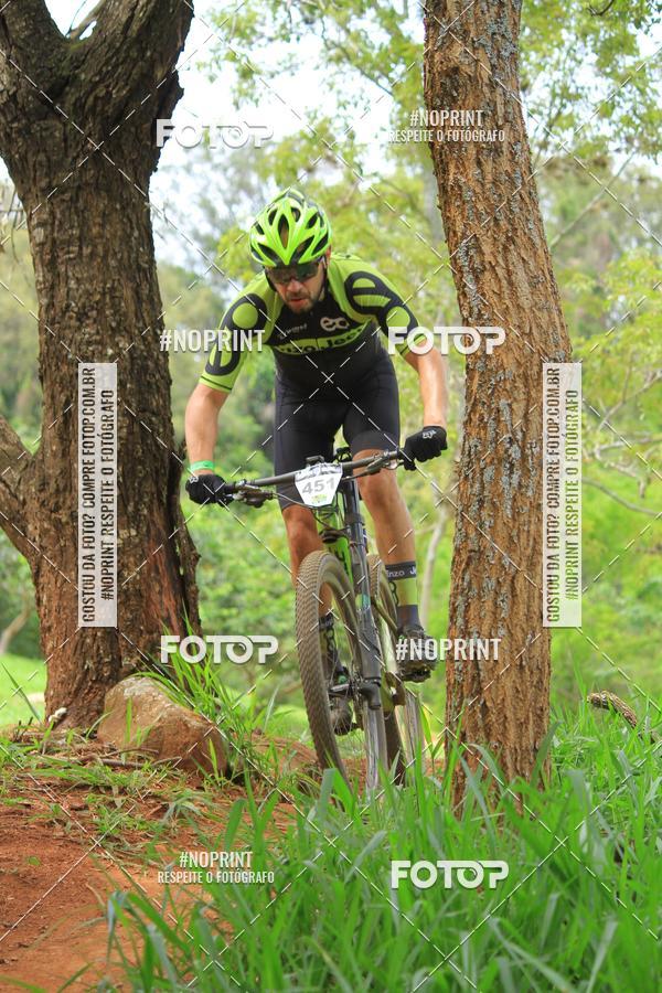 Buy your photos of the eventMTB 12H DO BRASIL on Fotop