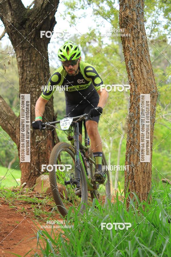 Buy your photos of the eventMTB 12H DO BRASIL on Fotop