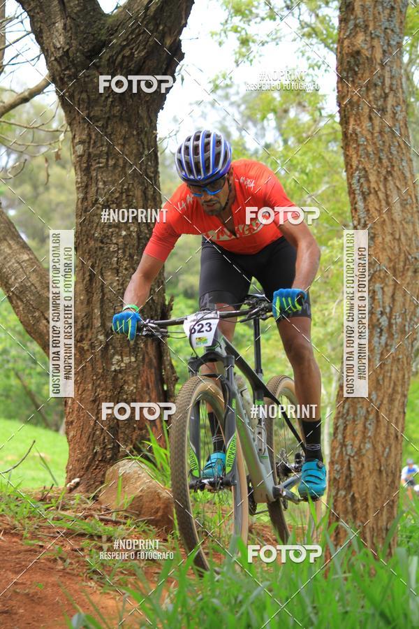 Buy your photos of the eventMTB 12H DO BRASIL on Fotop