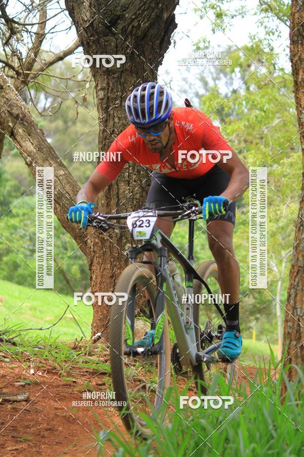 Buy your photos of the eventMTB 12H DO BRASIL on Fotop
