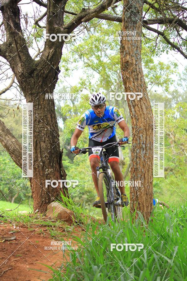 Buy your photos of the eventMTB 12H DO BRASIL on Fotop