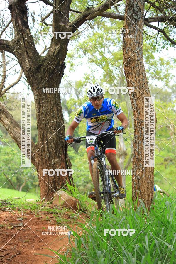 Buy your photos of the eventMTB 12H DO BRASIL on Fotop