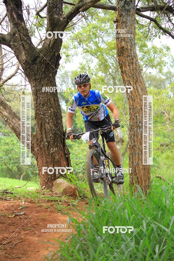 Buy your photos of the eventMTB 12H DO BRASIL on Fotop