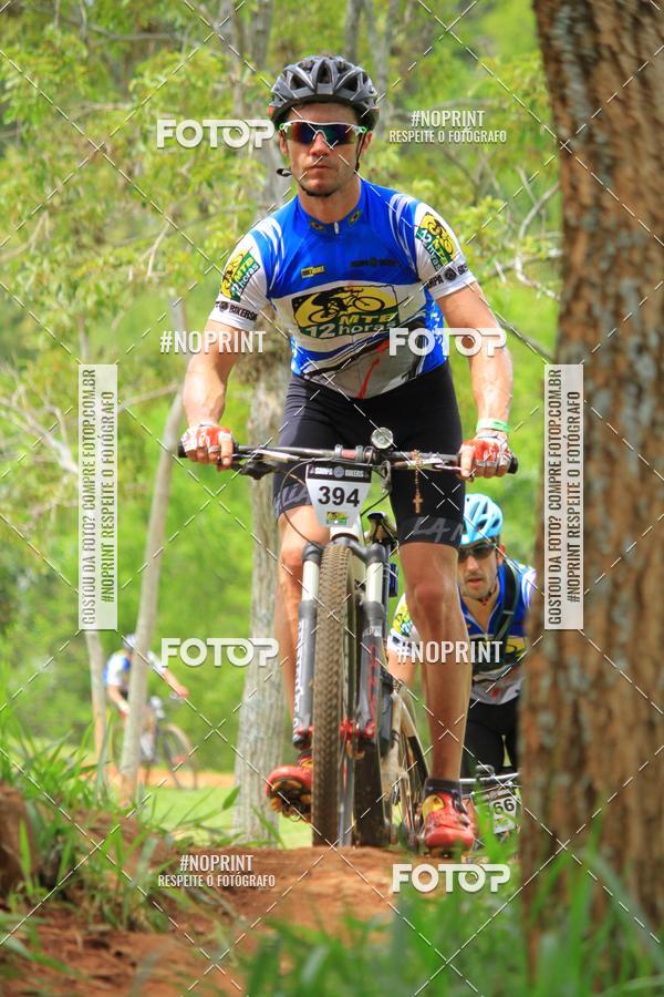 Buy your photos of the eventMTB 12H DO BRASIL on Fotop