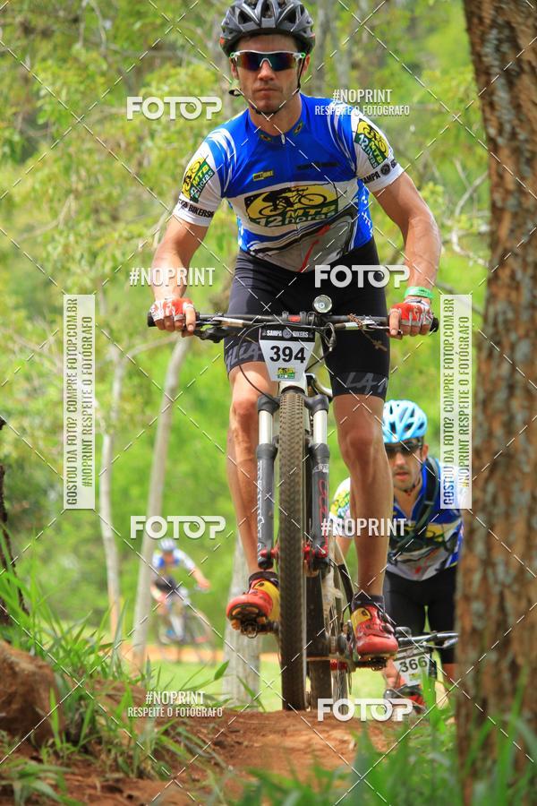 Buy your photos of the eventMTB 12H DO BRASIL on Fotop