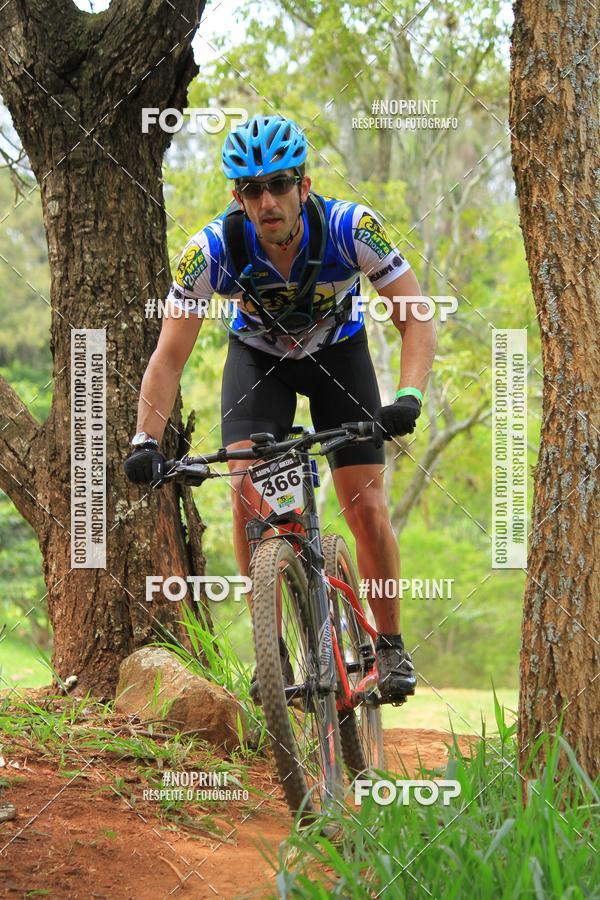 Buy your photos of the eventMTB 12H DO BRASIL on Fotop