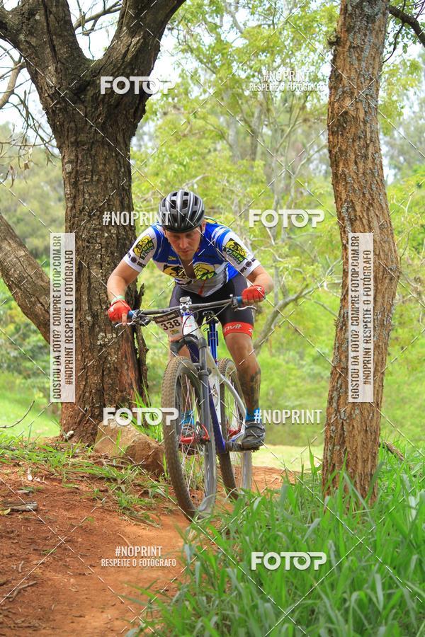 Buy your photos of the eventMTB 12H DO BRASIL on Fotop
