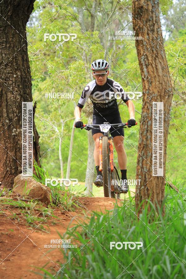 Buy your photos of the eventMTB 12H DO BRASIL on Fotop