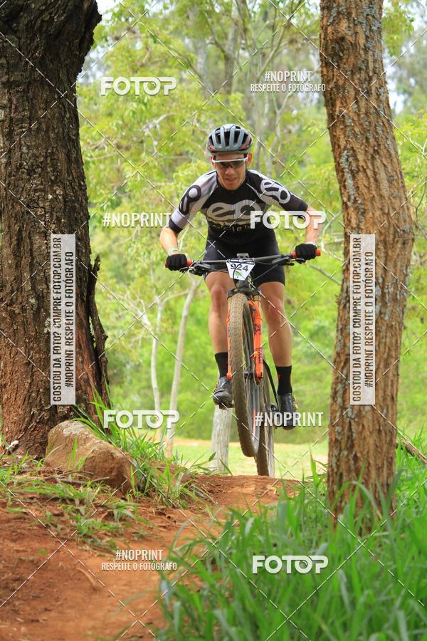Buy your photos of the eventMTB 12H DO BRASIL on Fotop