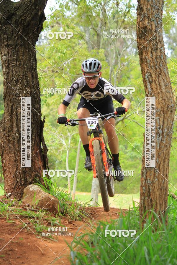 Buy your photos of the eventMTB 12H DO BRASIL on Fotop