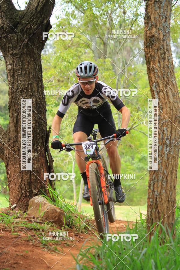 Buy your photos of the eventMTB 12H DO BRASIL on Fotop
