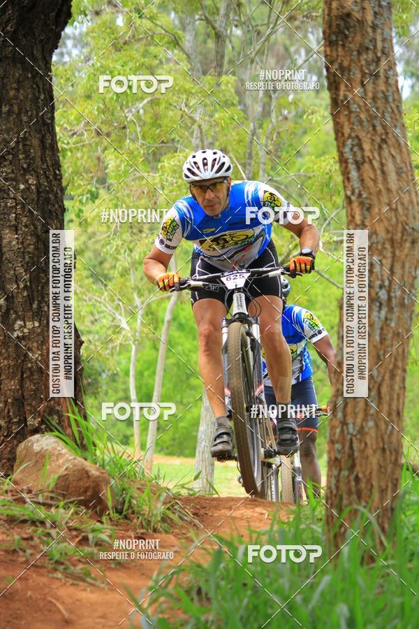 Buy your photos of the eventMTB 12H DO BRASIL on Fotop