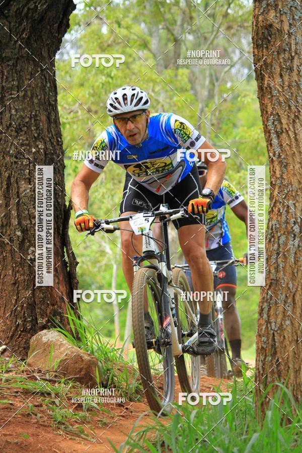 Buy your photos of the eventMTB 12H DO BRASIL on Fotop