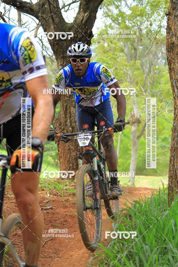 Buy your photos of the eventMTB 12H DO BRASIL on Fotop