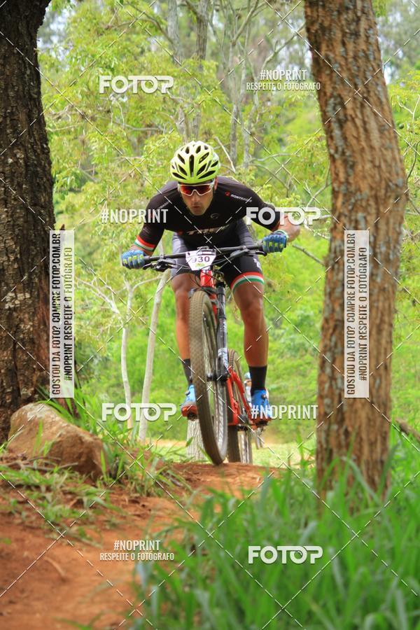 Buy your photos of the eventMTB 12H DO BRASIL on Fotop