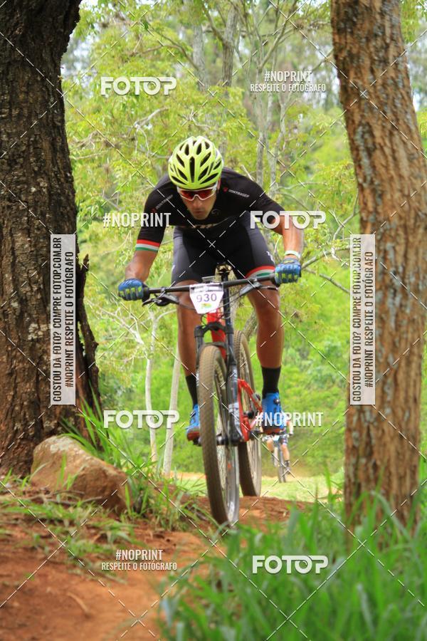 Buy your photos of the eventMTB 12H DO BRASIL on Fotop