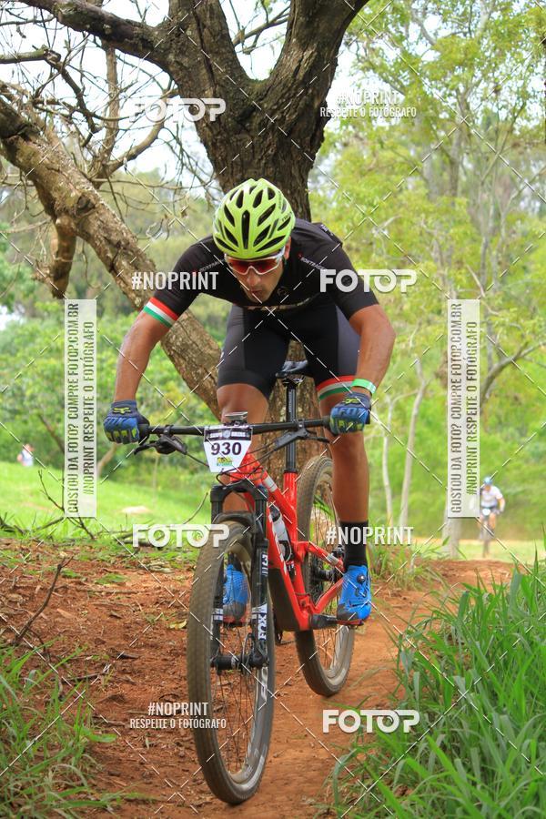 Buy your photos of the eventMTB 12H DO BRASIL on Fotop
