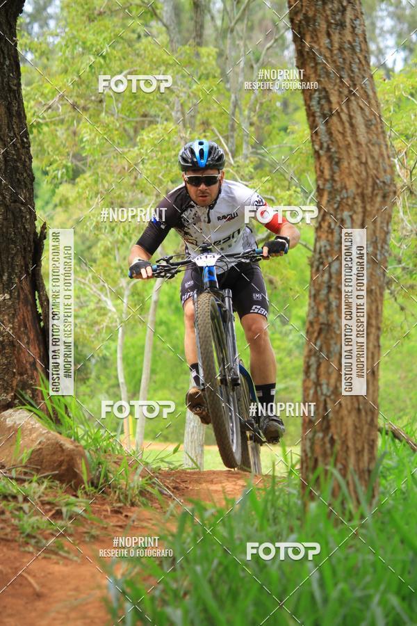 Buy your photos of the eventMTB 12H DO BRASIL on Fotop