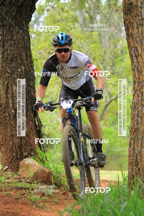 Buy your photos of the eventMTB 12H DO BRASIL on Fotop