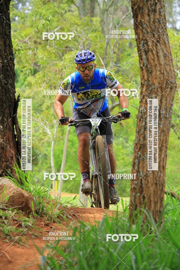 Buy your photos of the eventMTB 12H DO BRASIL on Fotop