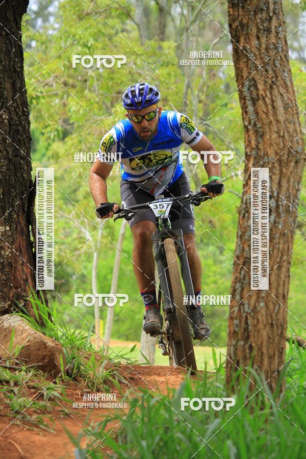 Buy your photos of the eventMTB 12H DO BRASIL on Fotop