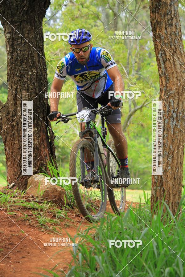 Buy your photos of the eventMTB 12H DO BRASIL on Fotop
