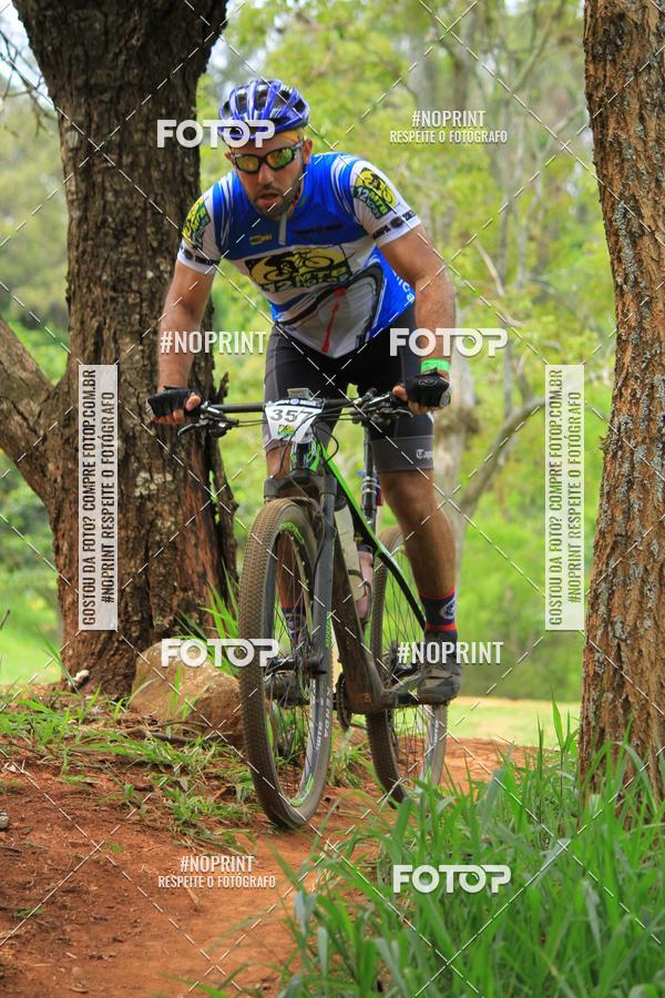 Buy your photos of the eventMTB 12H DO BRASIL on Fotop