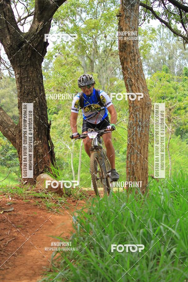 Buy your photos of the eventMTB 12H DO BRASIL on Fotop